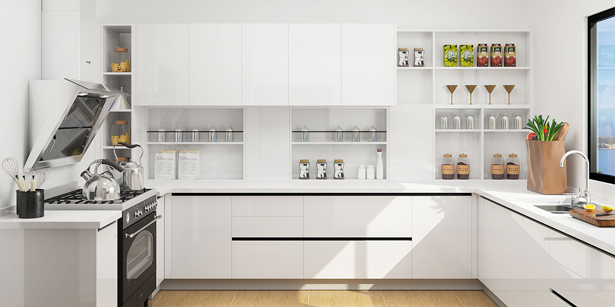 modular-kitchen-designs-for-small-kitchens-obk22-l06-4