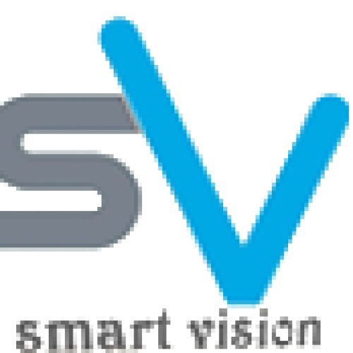 logo (1)