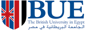 BUE-Logo-300x107