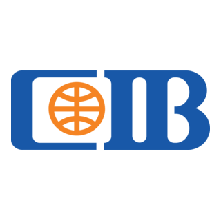 cib-bank-logo-png_seeklogo-451261