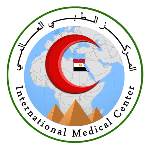 cropped-logo